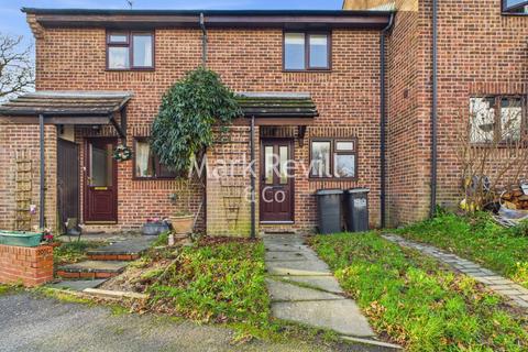 undefined, Oak Tree Cottages, Danehill, RH17