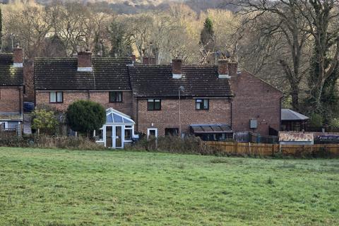 undefined, Oak Tree Cottages, Danehill, RH17
