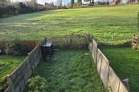 2 bedroom house for sale, Oak Tree Cottages, Danehill, RH17