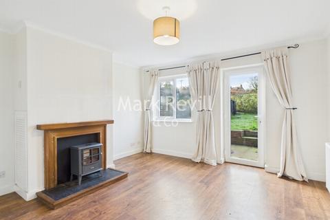 2 bedroom house for sale, Oak Tree Cottages, Danehill, RH17