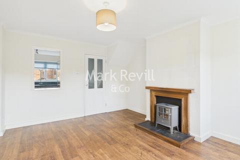 2 bedroom house for sale, Oak Tree Cottages, Danehill, RH17