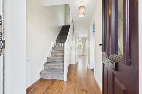 2 bedroom house for sale, Oak Tree Cottages, Danehill, RH17