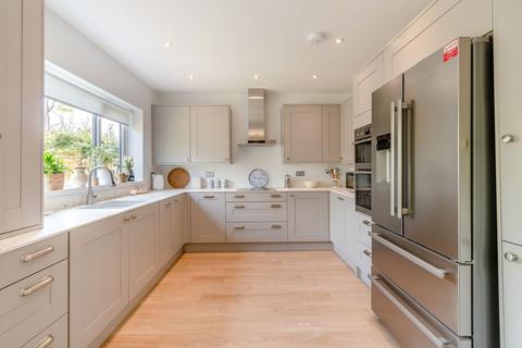 undefined, Broughton Hall Road, Broughton, CH4