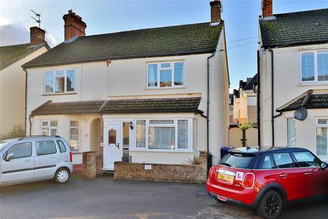 Hipley Street, Woking, Surrey, GU22
