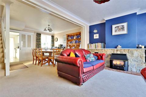 undefined, Hipley Street, Woking, Surrey, GU22