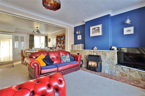 undefined, Hipley Street, Woking, Surrey, GU22