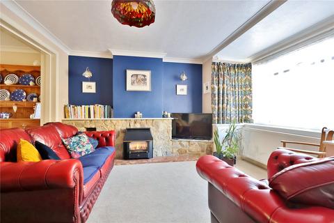 undefined, Hipley Street, Woking, Surrey, GU22