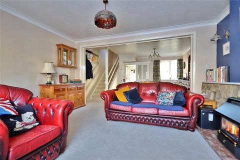 undefined, Hipley Street, Woking, Surrey, GU22