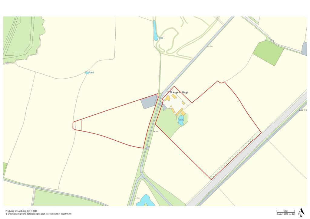 Os Plan