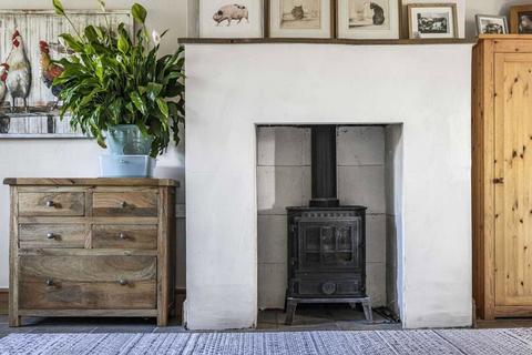 undefined, Kidlington, Oxfordshire