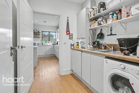 undefined, Zion Place, THORNTON HEATH