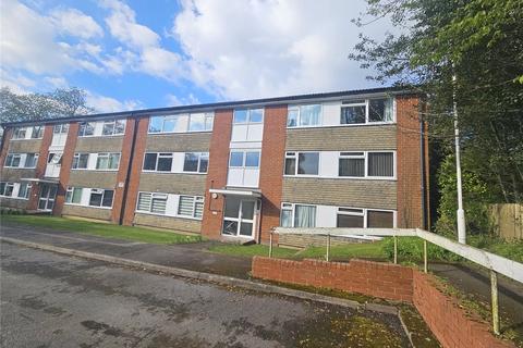 2 bedroom apartment to rent, London Road, East Grinstead, West Sussex, RH19