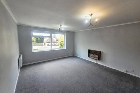 2 bedroom apartment to rent, London Road, East Grinstead, West Sussex, RH19