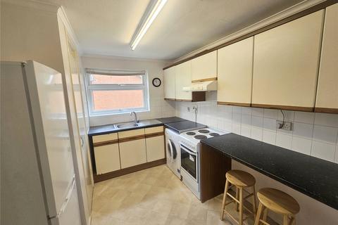 2 bedroom apartment to rent, London Road, East Grinstead, West Sussex, RH19