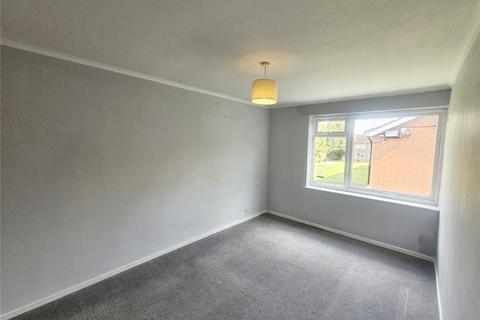 2 bedroom apartment to rent, London Road, East Grinstead, West Sussex, RH19