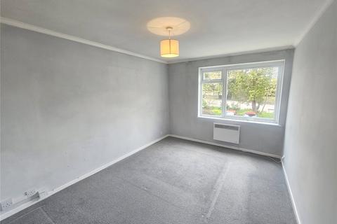 2 bedroom apartment to rent, London Road, East Grinstead, West Sussex, RH19