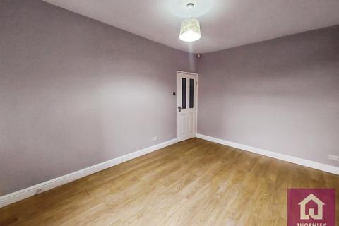 2 bedroom terraced house to rent, Ellesmere Street, Swinton, Manchester, Greater Manchester, M27