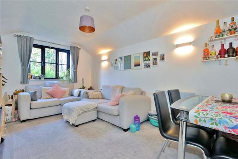 1 bedroom apartment for sale, Mount Hermon Road, Woking, Surrey, GU22
