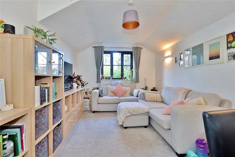 1 bedroom apartment for sale, Mount Hermon Road, Woking, Surrey, GU22