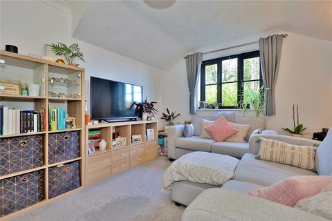 1 bedroom apartment for sale, Mount Hermon Road, Woking, Surrey, GU22