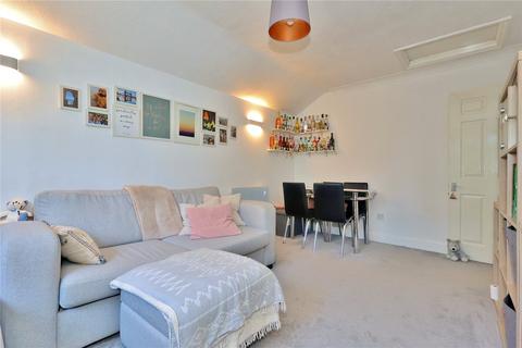 1 bedroom apartment for sale, Mount Hermon Road, Woking, Surrey, GU22