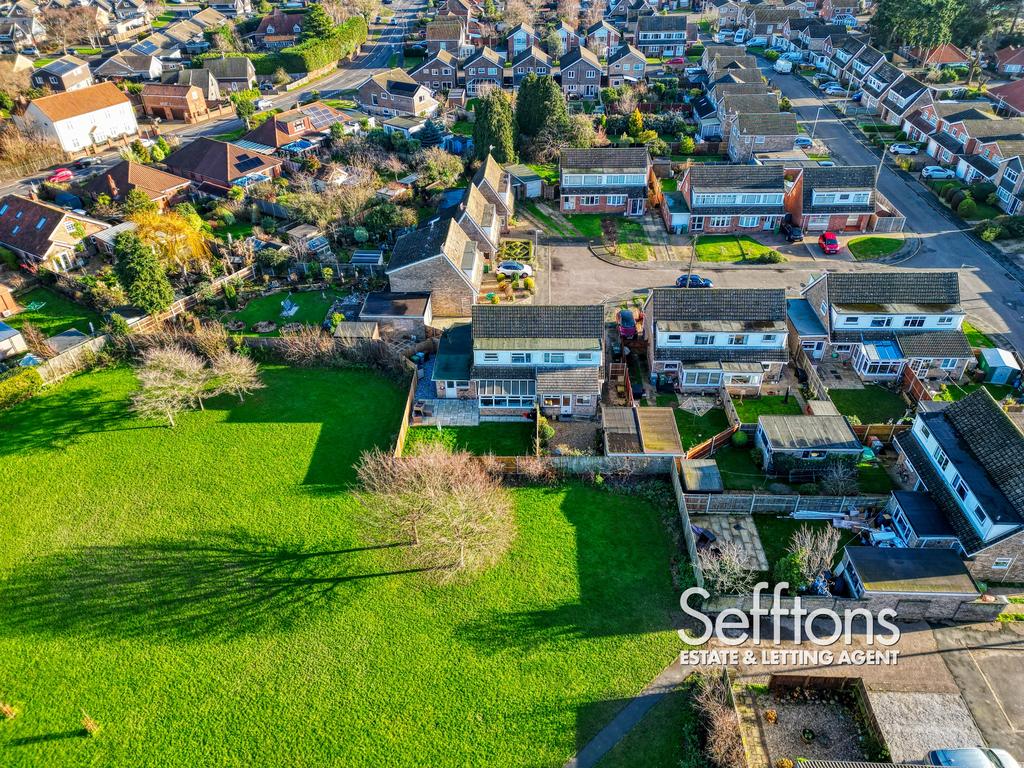 Dji 0481 10