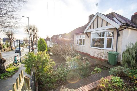 undefined, Cranbrook Road, Bristol, BS6