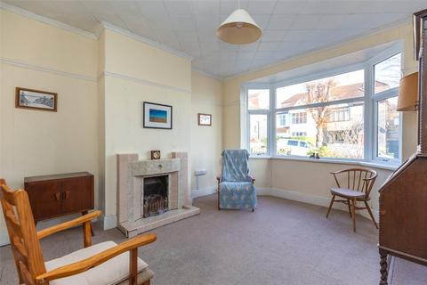 undefined, Cranbrook Road, Bristol, BS6