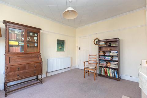 undefined, Cranbrook Road, Bristol, BS6