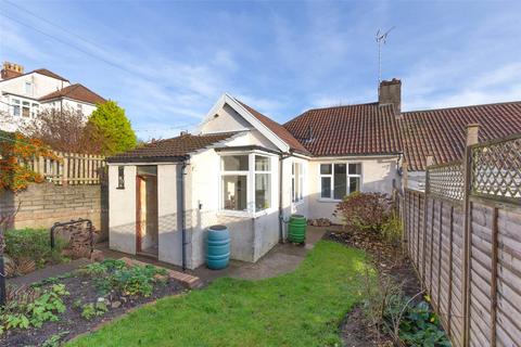 undefined, Cranbrook Road, Bristol, BS6