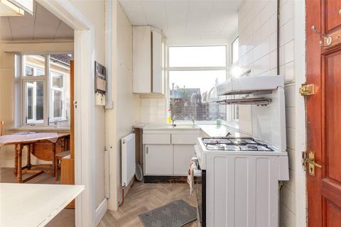 undefined, Cranbrook Road, Bristol, BS6
