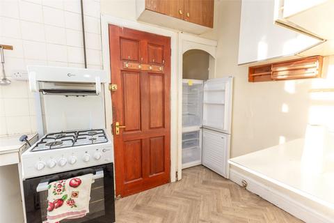 undefined, Cranbrook Road, Bristol, BS6