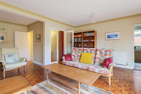 3 bedroom semi-detached house for sale, Croydon Road, Reigate, Surrey, RH2
