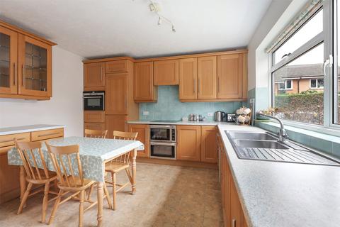 3 bedroom semi-detached house for sale, Croydon Road, Reigate, Surrey, RH2