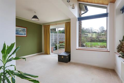 3 bedroom semi-detached house for sale, Croydon Road, Reigate, Surrey, RH2