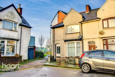 undefined, Colne Street, NEWPORT