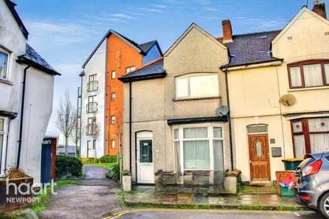 undefined, Colne Street, NEWPORT