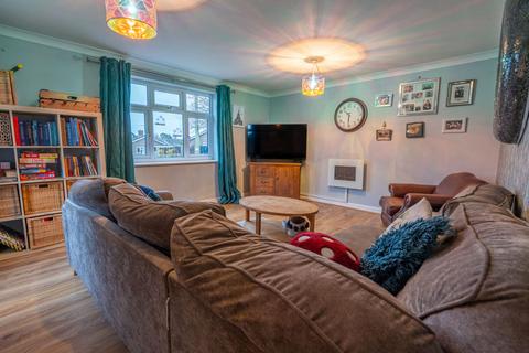 3 bedroom semi-detached house for sale, Cranworth Close, Grundisburgh, IP13 6SZ