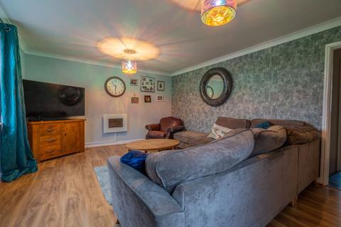 3 bedroom semi-detached house for sale, Cranworth Close, Grundisburgh, IP13 6SZ