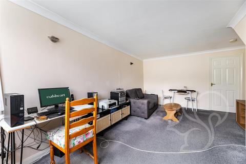2 bedroom apartment for sale, Akersloot Place, West Mersea Colchester CO5