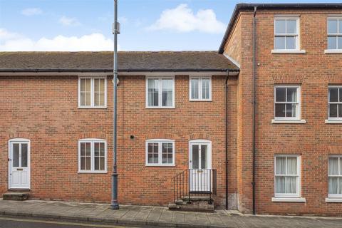 2 bedroom terraced house for sale, The Spires, Canterbury