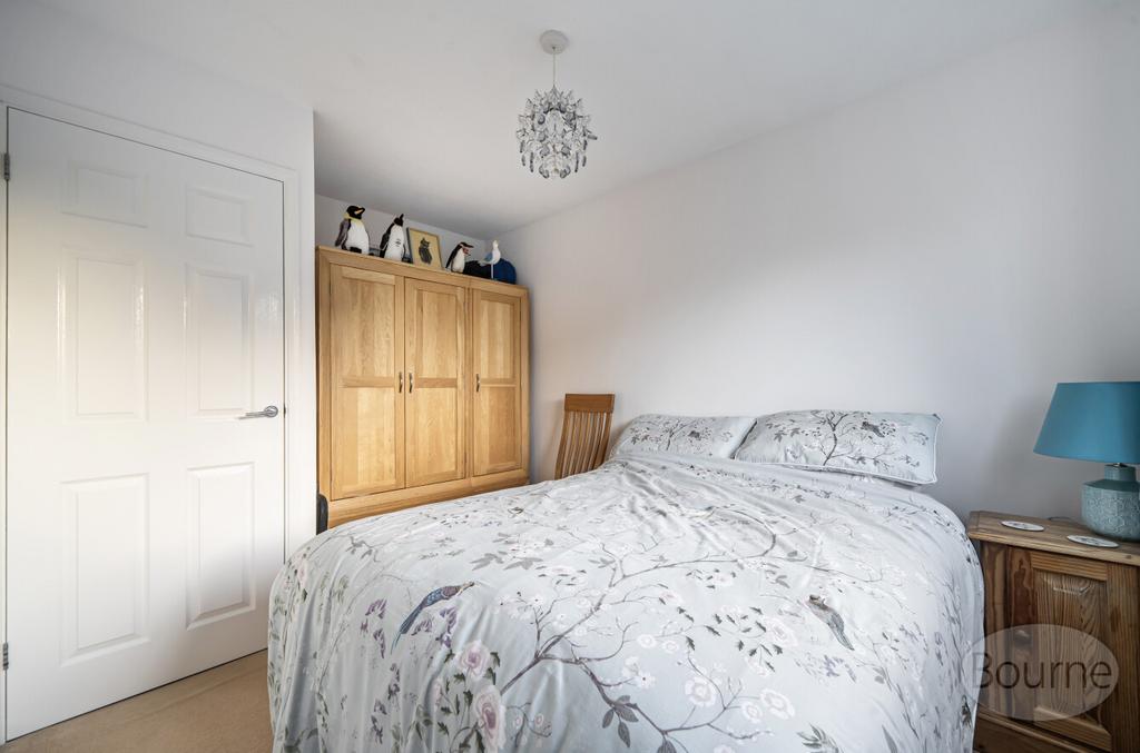 D5a8aa49-1e09-40e...