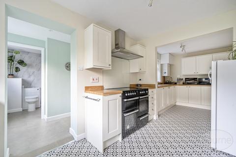 undefined, Vindomis Close, Holybourne, Hampshire, GU34