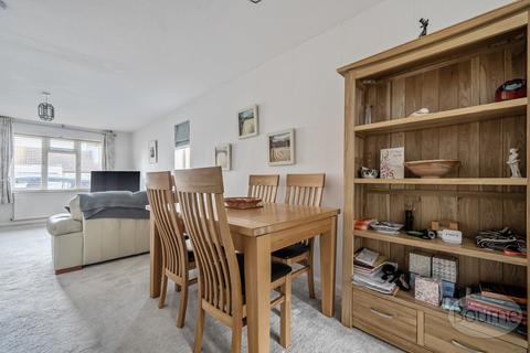 undefined, Vindomis Close, Holybourne, Hampshire, GU34
