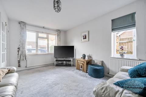 undefined, Vindomis Close, Holybourne, Hampshire, GU34