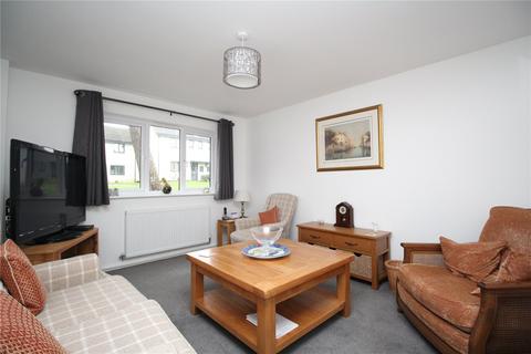 3 bedroom terraced house for sale, St. Lucia Park, Bordon, Hampshire, GU35