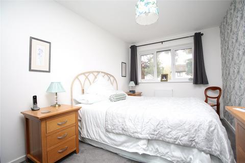 3 bedroom terraced house for sale, St. Lucia Park, Bordon, Hampshire, GU35