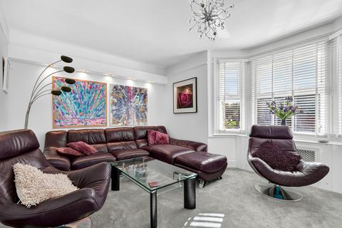 4 bedroom semi-detached house for sale, Ascot SL5