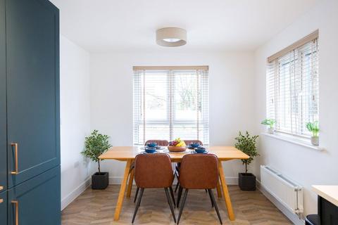 3 bedroom detached house for sale, Cavendish Way, Bristol, BS10
