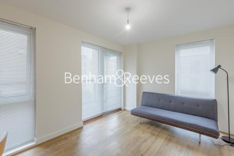 2 bedroom apartment to rent, Guardian Avenue,  Pulse Edition NW9